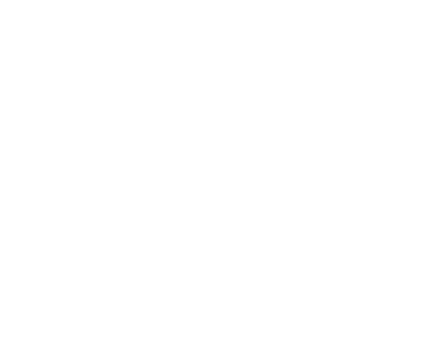 Expertise.com Best Mortgage Refinance Companies in Lowell 2024
