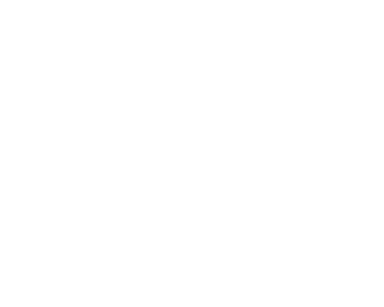 Expertise.com Best Pay-Per-Click (PPC) Agencies in Lowell 2024
