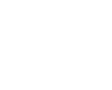 Expertise.com Best Real Estate Attorneys in Lowell 2024