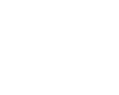 Expertise.com Best Digital Marketing Agencies in Lynn 2024