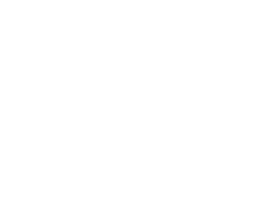 Expertise.com Best Medical Malpractice Lawyers in Lynn 2024