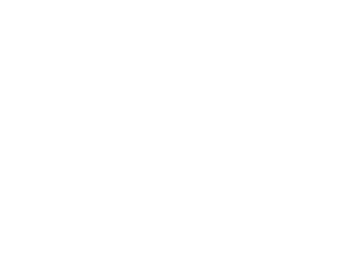 Expertise.com Best Moving Companies in Lynn 2023