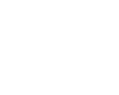 Expertise.com Best Renter's Insurance Companies in Lynn 2024