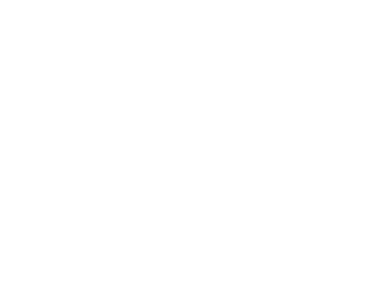 Expertise.com Best Roofers in Lynn 2024