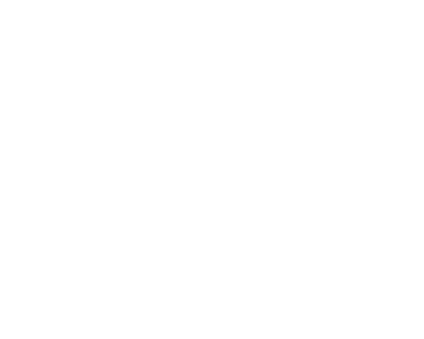 Expertise.com Best Life Insurance Companies in Massachusetts 2024