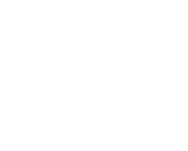 Expertise.com Best Digital Marketing Agencies in New Bedford 2024