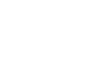 Expertise.com Best Employment Lawyers in New Bedford 2024