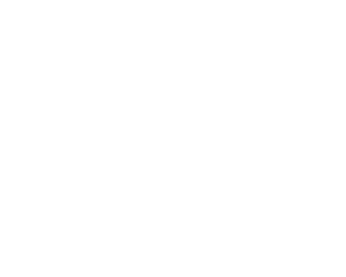 Expertise.com Best Garage Door Repair Companies in New Bedford 2024