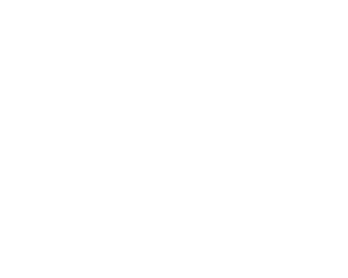 Expertise.com Best Home Inspection Companies in New Bedford 2024