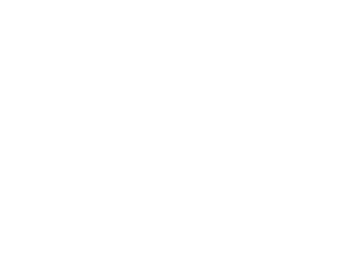 Expertise.com Best Local Car Insurance Agencies in Newton, MA 2025