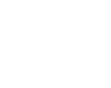 Expertise.com Best Home Appliance Repair Services in Newton 2024