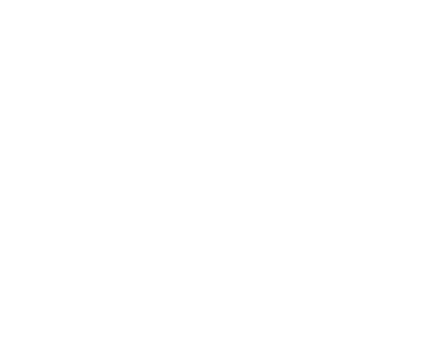 Expertise.com Best Physical Therapists in Newton 2024