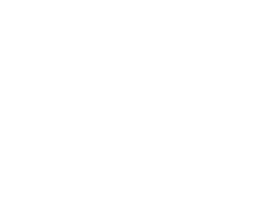 Expertise.com Best Dentists in Peabody 2024