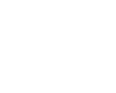 Expertise.com Best Credit Repair Companies in Quincy 2024