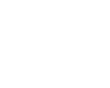 Expertise.com Best Criminal Defense Attorneys in Quincy 2024