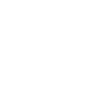 Expertise.com Best Home Inspection Companies in Quincy 2024