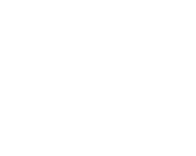 Expertise.com Best Home Security Companies in Quincy 2024