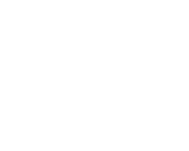 Expertise.com Best Mobile App Developers in Quincy 2024