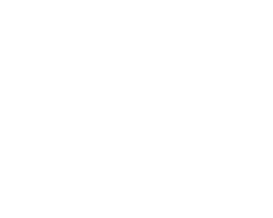 Expertise.com Best Mortgage Refinance Companies in Quincy 2023