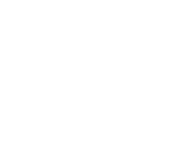 Expertise.com Best Drug And Alcohol Rehab Centers in Quincy 2024
