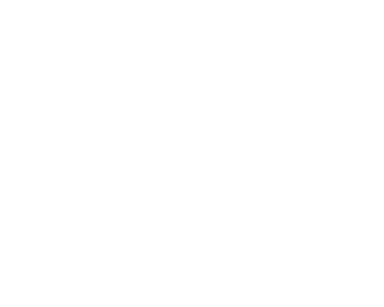 Expertise.com Best Renter's Insurance Companies in Quincy 2024