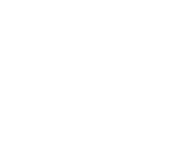 Expertise.com Best Criminal Defense Attorneys in Somerville 2024