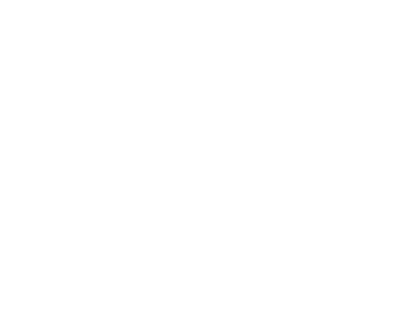 Expertise.com Best VA Disability Lawyers in Somerville 2024