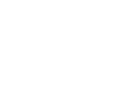 Expertise.com Best Bicycle Accident Attorneys in Springfield 2024