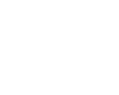 Expertise.com Best Emergency Plumbers in Springfield 2024