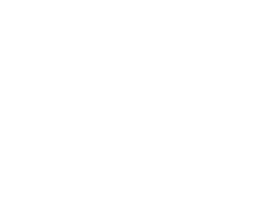 Expertise.com Best Fence Companies in Springfield 2024