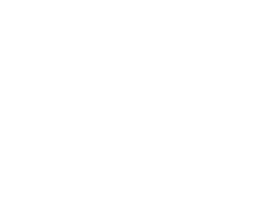 Expertise.com Best Graphic Designers in Springfield 2024