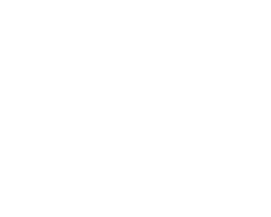 Expertise.com Best Legal Marketing Companies in Springfield, MA 2025