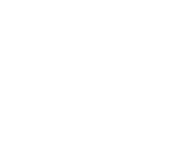 Expertise.com Best Pest Control Services in Springfield 2024