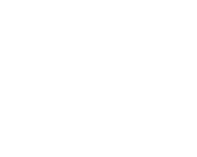 Expertise.com Best Remodeling Contractors in Springfield 2024