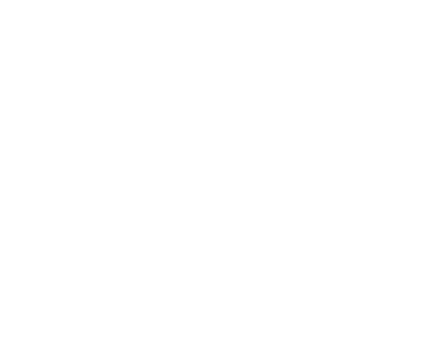 Expertise.com Best Car Accident Lawyers in Tewksbury 2024