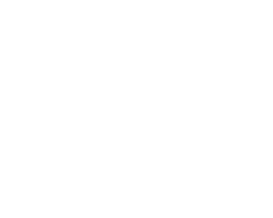 Expertise.com Best Car Accident Lawyers in Westford 2024