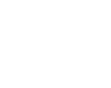 Expertise.com Best Advertising Agencies in Worcester 2024