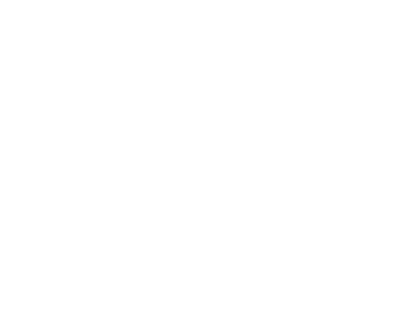 Expertise.com Best Criminal Defense Attorneys in Worcester 2024