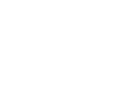 Expertise.com Best Advertising Agencies in Baltimore 2023