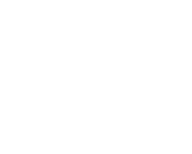 Expertise.com Best Car Accident Lawyers in Baltimore 2023