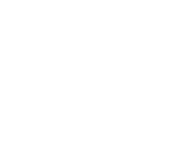 Expertise.com Best Child Support Lawyers in Baltimore 2023