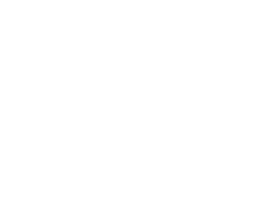 Expertise.com Best Dentists in Baltimore 2024