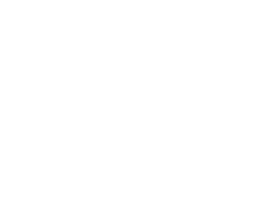 Expertise.com Best Party Equipment Rental Services in Baltimore 2024