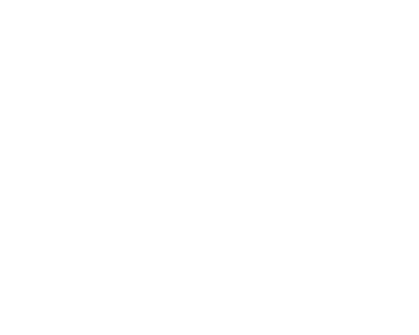 Expertise.com Best Family Photographers in Baltimore 2024