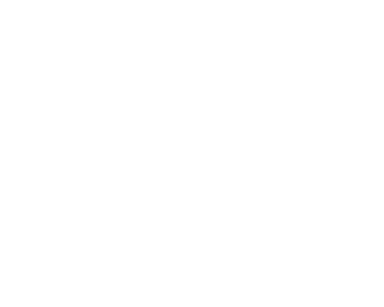 Expertise.com Best Home Appliance Repair Services in Baltimore 2024