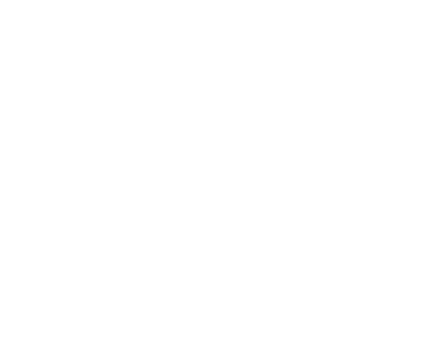 Expertise.com Best Immigration Lawyers in Baltimore 2023