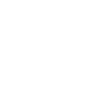 Expertise.com Best Landscaping Services in Baltimore, MD 2025