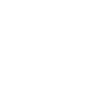 Expertise.com Best Life Insurance Companies in Baltimore 2023