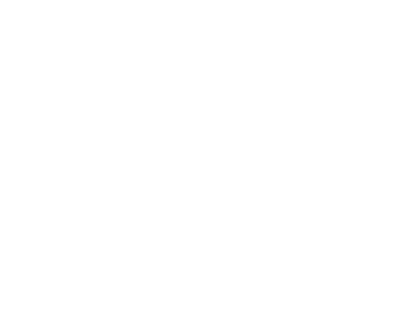 Expertise.com Best Litigation Attorneys in Baltimore 2023