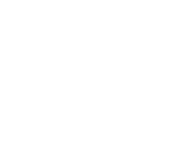 Expertise.com Best Makeup Artists in Baltimore 2024